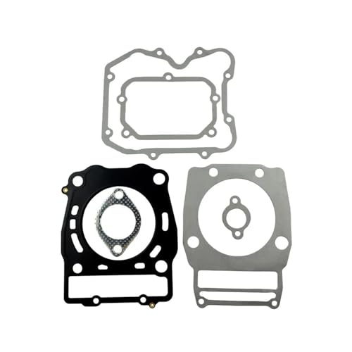 500 2X4 4X4ɓKI[goCpJVtgKXPbgZbgrC/zCbJ[A[Lbg(Gasket)