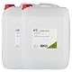 Destilliertes Wasser von Medicalcorner24 – Aqua Dest 20 Liter