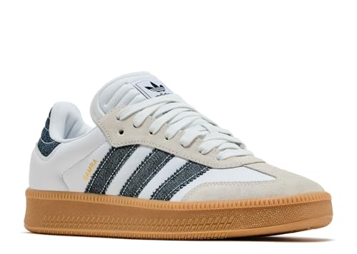 Image of adidas Originals Samba XLG Men Sneakers