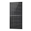 1pc（590W）