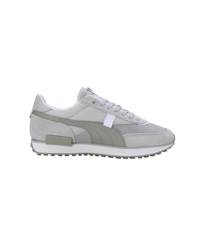 Image of Puma Men Future Rider Dispd Sneaker