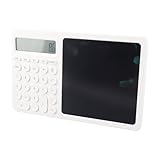 [Saisie confortable] Faites l'expérience saisie sensible et précise avec des touches résistantes à l'usure et un toucher élastique pour une utilisation agréable.