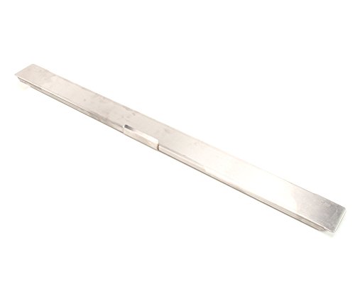 Southbend Range 1182620 Door