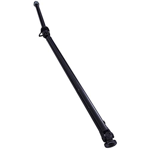 maXpeedingrods Eixo de hélice traseiro para Volvo XC90 2003-2006 6Cyl AWD Auto Trans 30735027