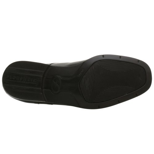 Image of Florsheim Men's Garrick Cap-Toe Oxford