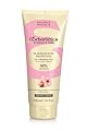 L'Erboristica Athena's – Crema Corpo Profumata, Elasticizzante e Protettiva - Crema Corpo Idratante con Olio di Mandorle Dolci – 200 ml