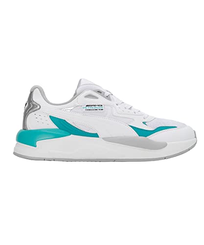 Image of Puma Unisex MAPF1 X-Ray Speed Sneaker