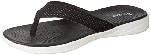 Bourge Womens Gallery-z78 Black Slipper-6 Kids UK (Gallery-z78-06) (B092R5XRNW) Amazon Price History, Amazon Price Tracker