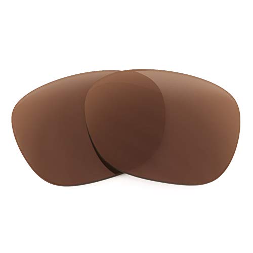 Image of Revant Replacement Lenses for Oakley Garage Rock OO9175