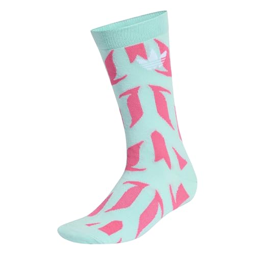 Chaussettes adidas Lionel Messi pack de 3 avec graphismes exclusifs mixtes