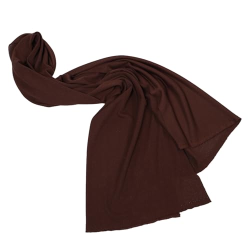 BUGUUYO �z�[���X�e�[�W�p�I�[�f�B�I�X�e���I���W�I�X�s�[�J�[�{�b�N�X�Ή��̖h�o�@�\�t�� �N���X���X�s�[�J�[�J�o�[ �R�[�q�[�J���[�G���K���g�ȃf�U�C���̃z�[���X�s�[�J�[�p