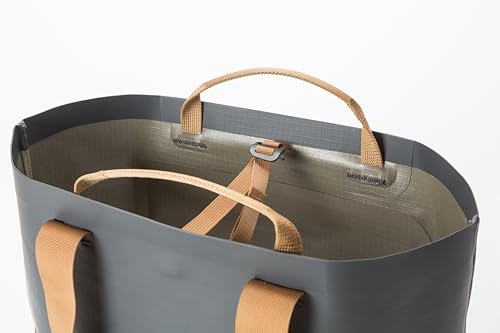 Big Agnes Bucket Tote2