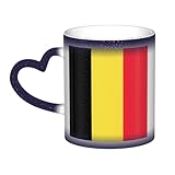 Design respectueux de l'environnement : cette tasse est non seulement sûre et visuellement attrayante, mais aussi pratique. Fabriqué avec des matériaux respectueux de l'environnement, vous pouvez utiliser cette tasse tous les jours en toute conscience.