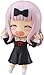 Toytec Kaguya-sama: Love is War â€“ Chika Fujiwara Nendoroid Action Figure