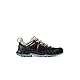 Mammut Alnasca Knit III Low Men
