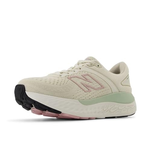 New Balance Women's Fresh Foam X 1540 V4 Running Shoe...
