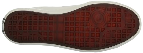 Lacoste Mens Backcourt4