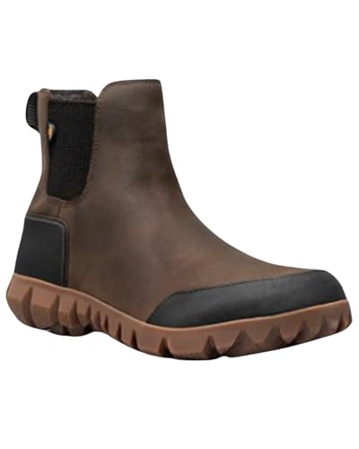 Rafters Kids' Paddler Water Shoe,Navy,7 M US Big Kid