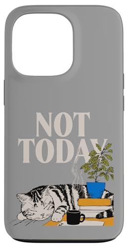 �����͈Ⴄ �ӑĂȔL �X�}�z�P�[�X iPhone 13 Pro �p