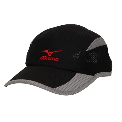 MIZUNO(ミズノ) 帽子 ウォーキングキャップ スポーツ 日常 C2JWB158 メンズ