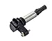 ENA Ignition Coil 2.8L 3.6L V6 Compatible with Buick 2009 Enclave, 2005-2008 Allure LaCrosse, GMC 2009 Acadia, Chevy 2009 Traverse, Cadillac 2004-2009 CTS, Saturn 2009 Outlook for UF375
