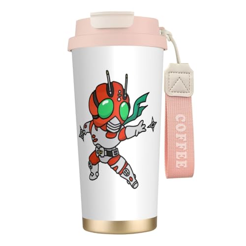 }O{g ʃC_[ X|[c X|[c{g XeX{g ۉۗ 2d\ R[q[Jbv  Xg[t e  ^щ\ AEghA