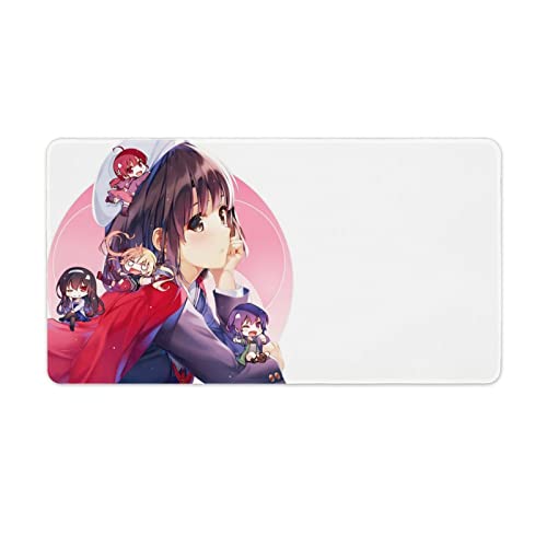 }EXpbh ႦȂޏ̈Ă @\ fXNpbg ^ bvgbv}bg Pc}bg fAgp fXNCeBO}bg p\R}bg m[gp\R}bg h ~ Q[~O ItBX ϋv Ɨp h~ e[u}bg }