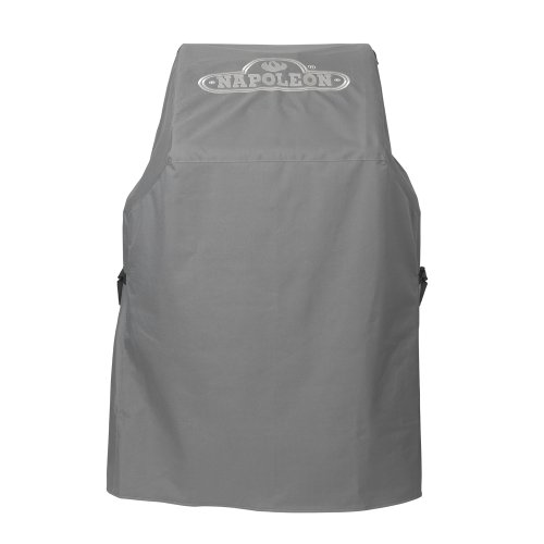 Preisvergleich Produktbild Napoleon Haube für Triumph 325, REACH