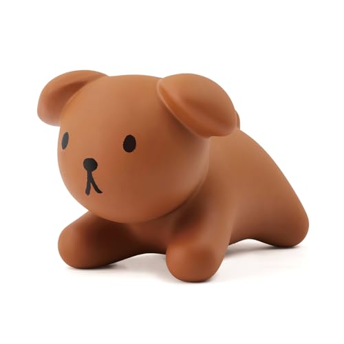 ブルーナボンボン のりものおもちゃ」の人気商品一覧 | 安い商品