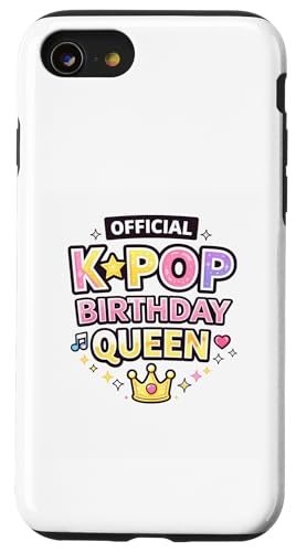 �؍� �|�b�v�X ���y �D�� K �|�b�v �X�^�� �؍����� �a���� �X�}�z�P�[�X iPhone SE (2020) / 7 / 8 �p