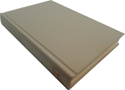 Let Go and Let God / God Can Heal You Now B001J30YOE Book Cover