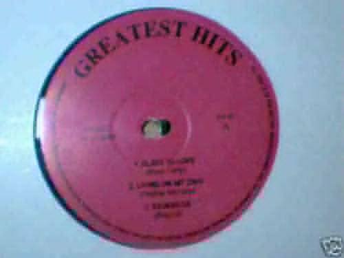 Rap's Greatest Hits 2