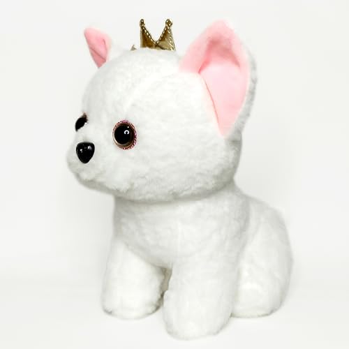 Image of Storescent Soft Toys for Kids - Stuffed Animal Plush Soft Toy for Boys & Girls | Plushie Toy Baby Dog