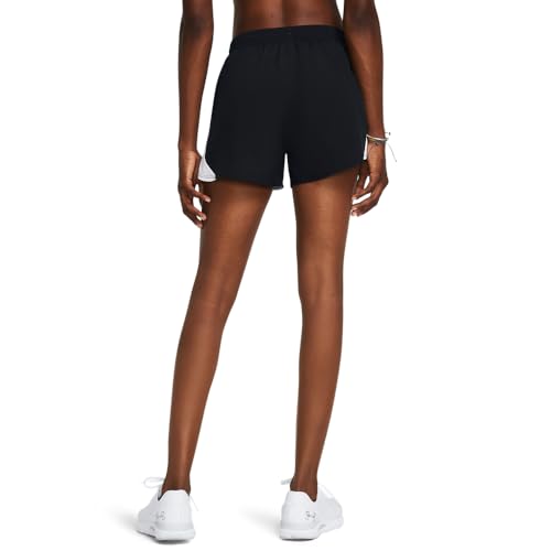 Image of Under Armour Women's Fly by Shorts