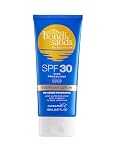Bondi Sands Fragrance Free Sunscreen Lotion SPF 30 | Non-Greasy Broad-Spectrum Formula Moisturises, Soothes, and Protects Skin, Water Resistant Up To 4 Hours + Cruelty Free | 150 mL/5.07 Oz