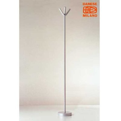 DANESE ダネーゼ BINCAN COATSTAND DANESE BINCAN COATSTAND / ダネーゼ | 家具・家電のサブスク通販