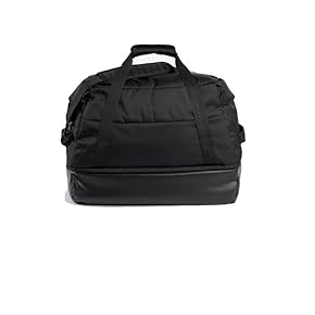 Amazon.co.jp: ボード・ブーツバッグ - スノーボード: スポーツ