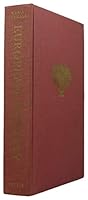 European pottery;: A handbook for the collector, 5780 marks on maiolica, faience, and stoneware B0007DPVD6 Book Cover