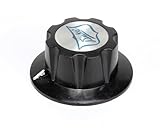 Duke 153142 Cook/Timer Control Knob