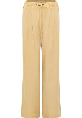 Pantalon décontracté MUSTANG Mirabelle pour vos weekends