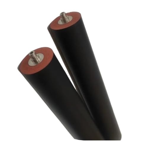 Rouleau de pression de fusion MP 401 SP 3600 4510 manchon