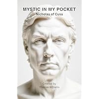 MYSTIC IN MY POCKET