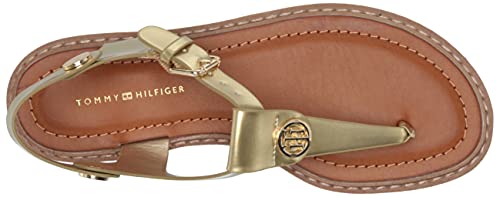 Image of Tommy Hilfiger Women's Bennia Sandal