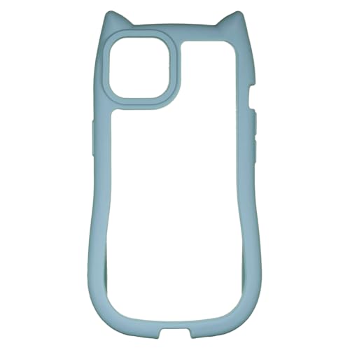 y~PlRH[z˂X}zP[X iPhoneΉ [Mtg{bNXEd] ˂ NA PMMA \tg L ϏՌ C菝h~ ACtHp ӂp lR L  h~ gуJo[ gуP[X X}zJo[ (u[,iPhone14