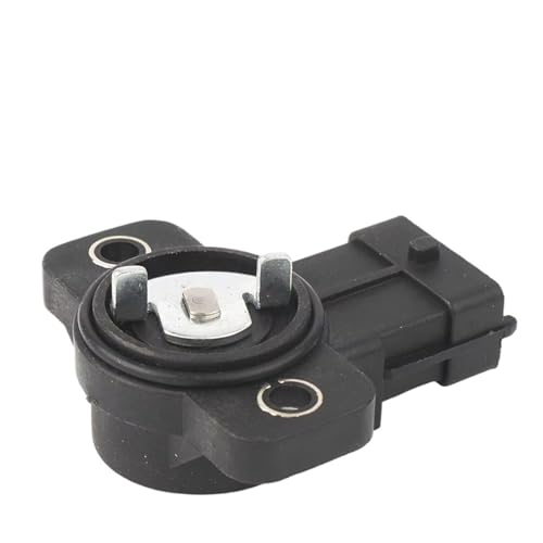 Throttle Body Replace for Kia for Morning for Picanto 2004 2005 2006 2007 Throttle Control Sensor OEM:3510202910 35170-02000