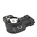 Throttle Body Replace for Kia for Morning for Picanto 2004 2005 2006 2007 Throttle Position Sensor Throttle Control Sensor OEM:3510202910 35170-02000