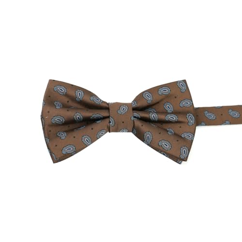 アントニオ猪木 シルク100％ネクタイ INOKI BOM BA YE - 製品詳細