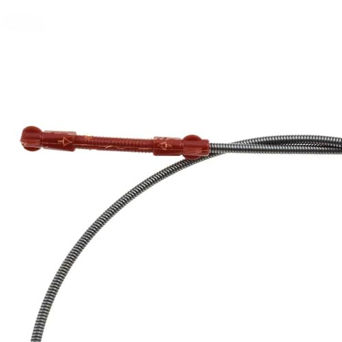 Jauge d'huile A6420104172 mesure précise pour Benz GLE GLS 2016 - 5