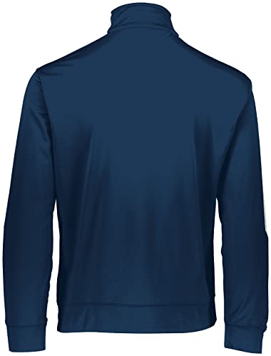 Image of Augusta Sportswear Medalist Jacket 2.0
