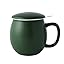 Matte|Green